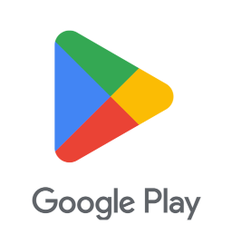 Google PlayStore