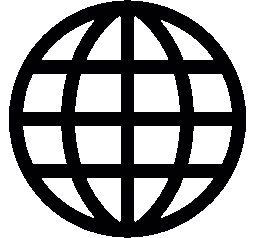 Netilon website